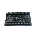 DYNALCO SST-2000A Speed Switch/Transmitter