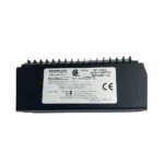 DYNALCO SST-2000A Speed Switch/Transmitter