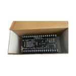 DYNALCO SST-2000A Speed Switch/Transmitter