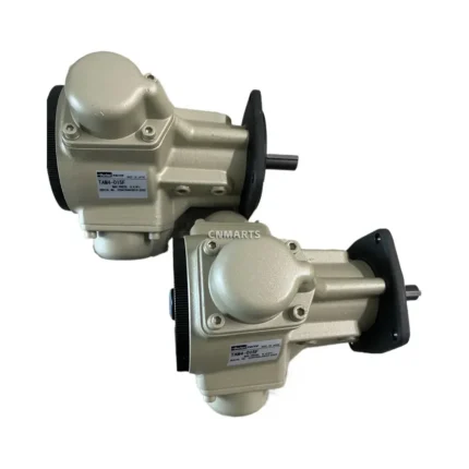 Daikin TAM4-015F Axial Piston Motor