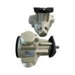 Daikin TAM4-015F Axial Piston Motor