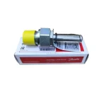 Danfoss 027B1120 Pilot valve