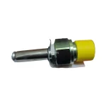 Danfoss 027B1120 Pilot valve