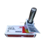 Danfoss 027B1120 Pilot valve