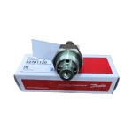 Danfoss 027B1120 Pilot valve