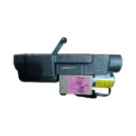 Danfoss MCD-8337-04 Hydraulic Solenoid Valve Assembly