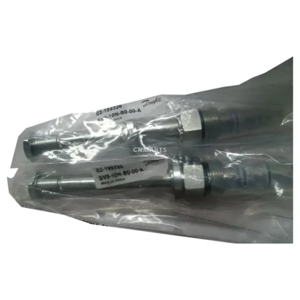 Danfoss SV9-10N-B0-00-A Solenoid Valve Cartridge