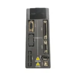 Delta ASD-A2-1021-L AC Servo Drive