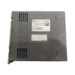 Delta ASD-A2-1021-L AC Servo Drive