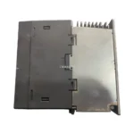Delta ASD-A2-1021-L AC Servo Drive