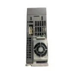 Delta ASD-A2-1021-L AC Servo Drive