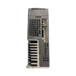 Delta ASD-A2-1021-L AC Servo Drive