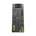 Delta ASD-A2-2023-LN AC Servo Drive