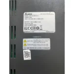 Delta ASD-A2-2023-LN AC Servo Drive