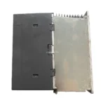Delta ASD-A2-2023-LN AC Servo Drive