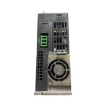 Delta ASD-A2-2023-LN AC Servo Drive