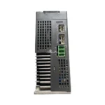 Delta ASD-A2-2023-LN AC Servo Drive