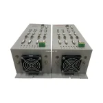 Delta Tau IMAC 400 Multi-axis Motion Controller