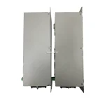 Delta Tau IMAC 400 Multi-axis Motion Controller