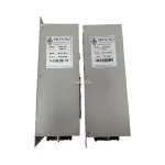 Delta Tau IMAC 400 Multi-axis Motion Controller