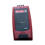 Desoutter ePOD2 / ePOD (6159360760) Handheld Controller / Programming Pod