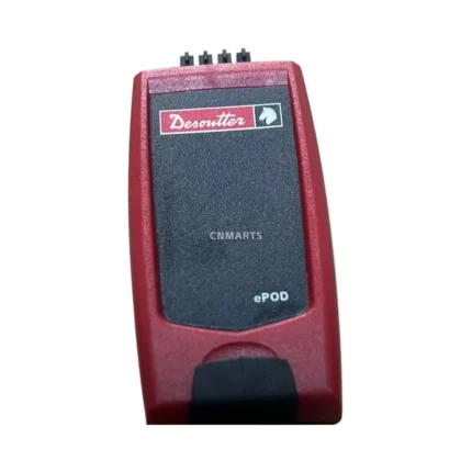 Desoutter ePOD2 / ePOD (6159360760) Handheld Controller / Programming Pod