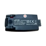 Desoutter ePOD2 / ePOD (6159360760) Handheld Controller / Programming Pod
