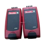 Desoutter ePOD2 / ePOD (6159360760) Handheld Controller / Programming Pod