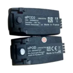 Desoutter ePOD2 / ePOD (6159360760) Handheld Controller / Programming Pod