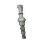 EATON 403AA00043A Hydraulic Suction Strainer