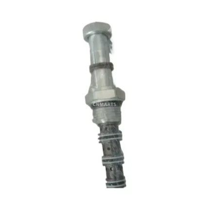 EATON 403AA00043A Hydraulic Suction Strainer