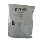EATON 403AA00043A Hydraulic Suction Strainer