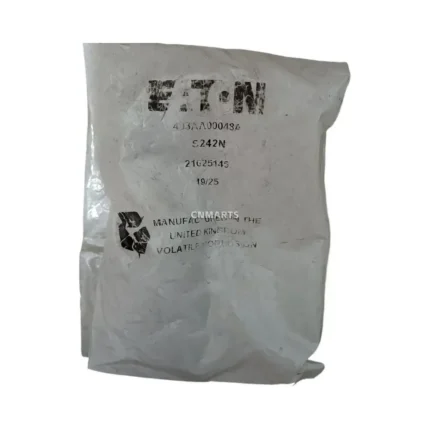 EATON 403AA00043A Hydraulic Suction Strainer