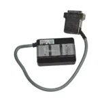 ETEL LMG05-030-3QA-H01 Linear Motor