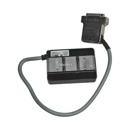 ETEL LMG05-030-3QA-H01 Linear Motor