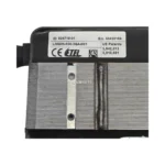 ETEL LMG05-030-3QA-H01 Linear Motor