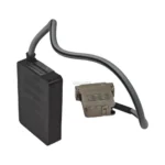 ETEL LMG05-030-3QA-H01 Linear Motor