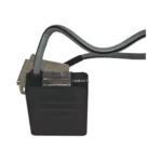 ETEL LMG05-030-3QA-H01 Linear Motor