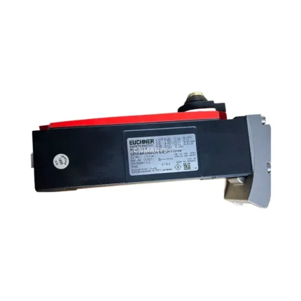 EUCHNER CET3-AR-CRA-CH-50X-SH-110104 Safety Switch Multicode