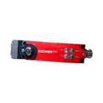 EUCHNER CET3-AR-CRA-CH-50X-SH-110104 Safety Switch Multicode