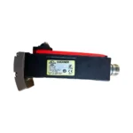 EUCHNER CET3-AR-CRA-CH-50X-SH-110104 Safety Switch Multicode