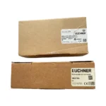EUCHNER / MURR ELEKTRONIK / SIEMENS EKS-A-IDX-G01-STL9/03, EKS-A-ISX-G01-ST09/03, 3000-33113-3020012, 6ES7307-1BA00-0AA0 Industrial Automation Components (Handheld Units, Relay, Power Supply)