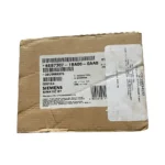 EUCHNER / MURR ELEKTRONIK / SIEMENS EKS-A-IDX-G01-STL9/03, EKS-A-ISX-G01-ST09/03, 3000-33113-3020012, 6ES7307-1BA00-0AA0 Industrial Automation Components (Handheld Units, Relay, Power Supply)
