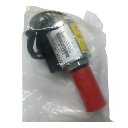 Eaton MCSC-012DMB00010 Solenoid Coil