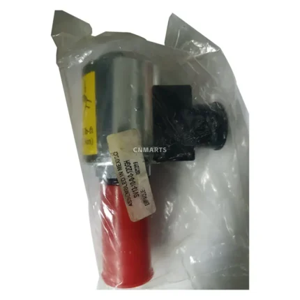 Eaton SV13-10-0-0-12DGH Solenoid Coil