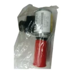 Eaton SV13-10-0-0-12DGH Solenoid Coil