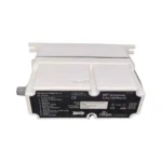 Entegris 8510-T0-W02-XXX-A-P1-U1-N13 NT Integrated Flow Controller
