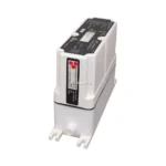 Entegris 8510-T0-W02-XXX-A-P1-U1-N13 NT Integrated Flow Controller