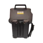FANUC A02B-0211-C050#B Handy Operator's Panel