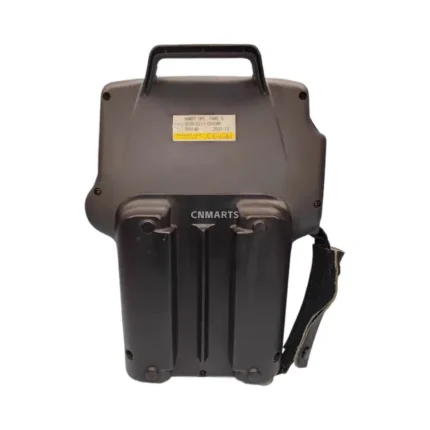 FANUC A02B-0211-C050#B Handy Operator's Panel